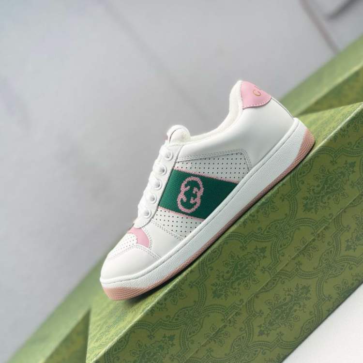Picture of Gucci Shoes _SKUGuccisz35-4138-45hnq117810009